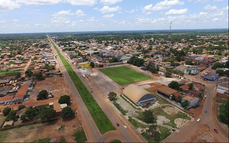 Noticia 46-titulos-definitivos-serao-entregues-a-moradores-do-setor-vila-nova-na-sexta-feira-na