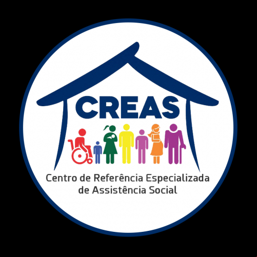 CREAS - Centro de...