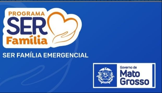 Noticia governo-de-confresa-comunica-populacao-sobre-participacao-no-programa-estadual-ser