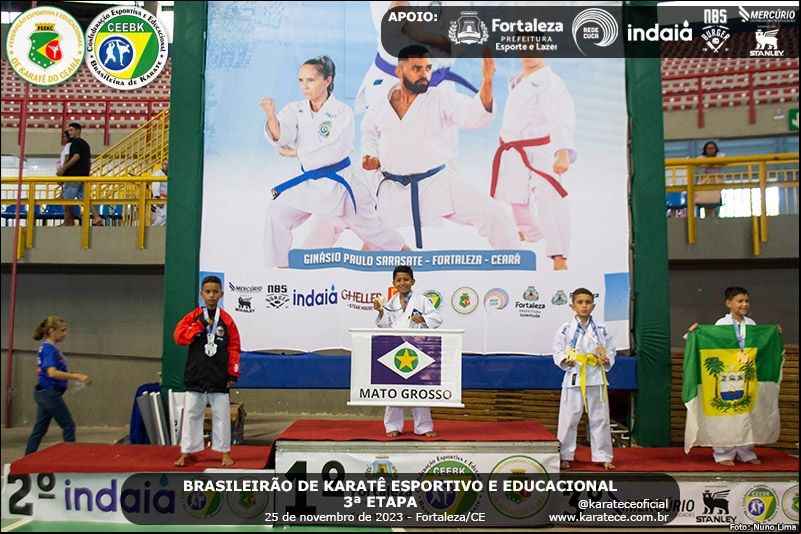 Noticia com-apoio-do-governo-de-confresa-oito-atletas-confresenses-retornam-medalhistas-de