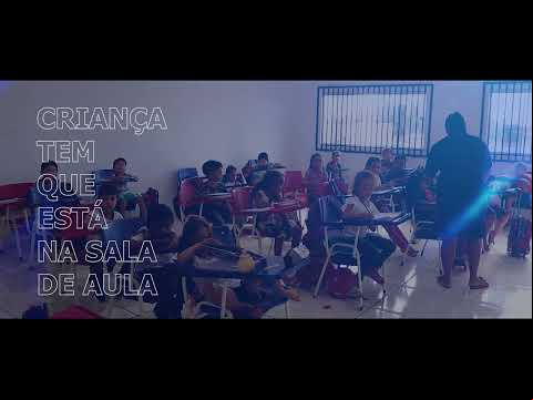 Video governo-de-confresa-amplia-capacidade-do-municipio-de-atendimento-das