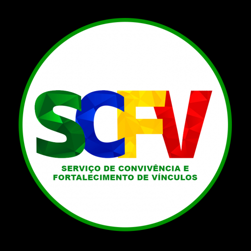 SCFV - Serviço de...