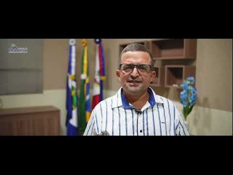 Video governo-de-confresa-possibilita-implantacao-de-cursos-de-direito-e-tecnologo-em
