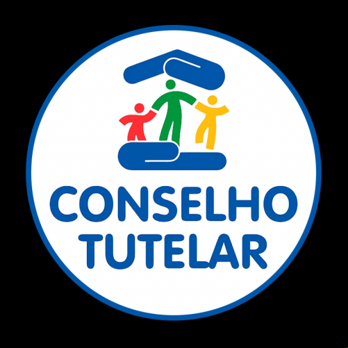 CT - Conselho...