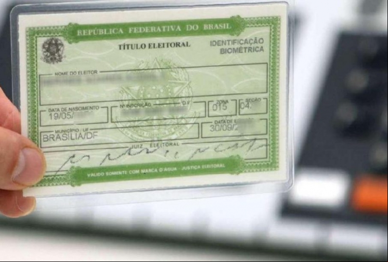 Noticia mutirao-eleitoral-e-prorrogado-com-nova-data-de-atendimento-no-inicio-de-maio-em