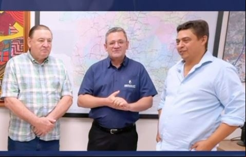 Noticia prefeito-de-confresa-anuncia-novos-cursos-de-graduacao-para-universidade-catolica-de-mt--