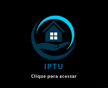 Publicidade emissao-de-iptu