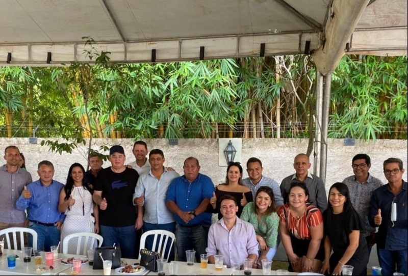 Noticia prefeito-de-confresa-participa-do-encontro-de-liderancas-do-estado-em