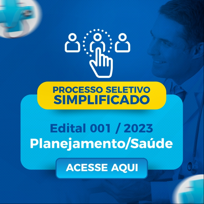 Governo de Confresa...