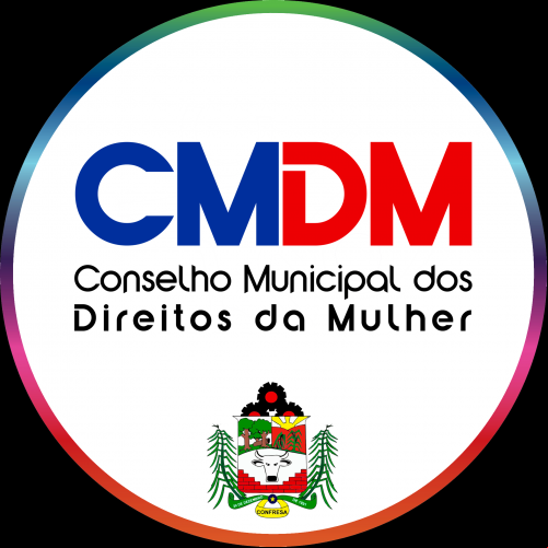 CMDM - Conselho...