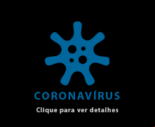 Publicidade covid-19
