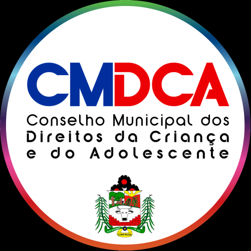CMDCA - Conselho...