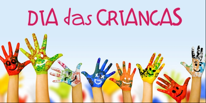 Noticia evento-de-comemoracao-do-dia-das-criancas-acontecera-nessa-sexta-feira-no-espaco