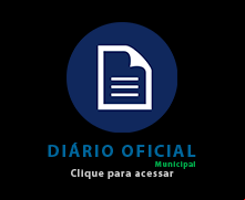 Publicidade diario-oficial-municipal