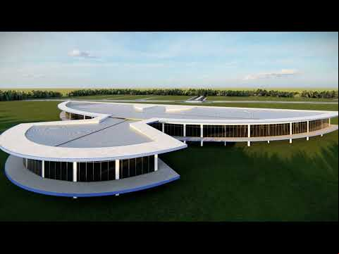 Video governo-municipal-divulga-projeto-3d-de-novo-centro-istrativo
