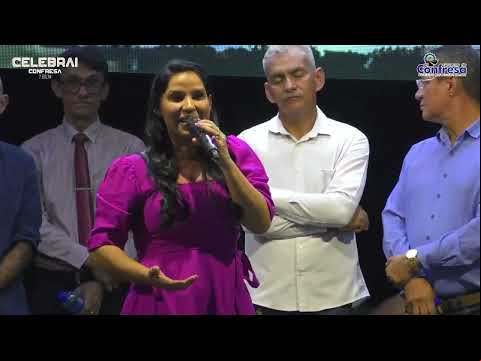 Video 2-edicao-do-celebrai-reune-aproximadamente-6-mil-evangelicos-em