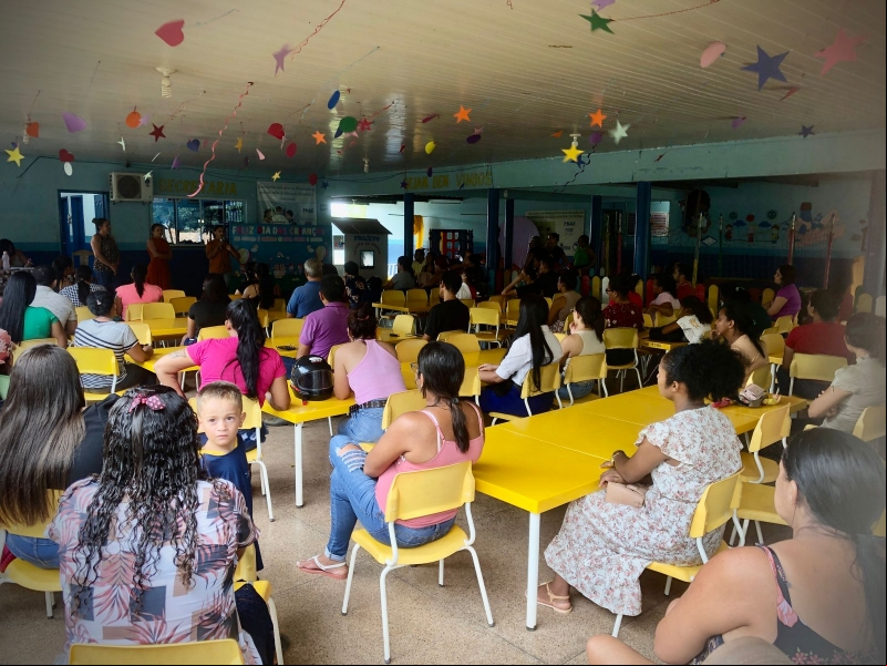 Noticia plantao-busca-ativa-escolar-acontece-na-escola-municipal-governador-agamenon-magalhaes