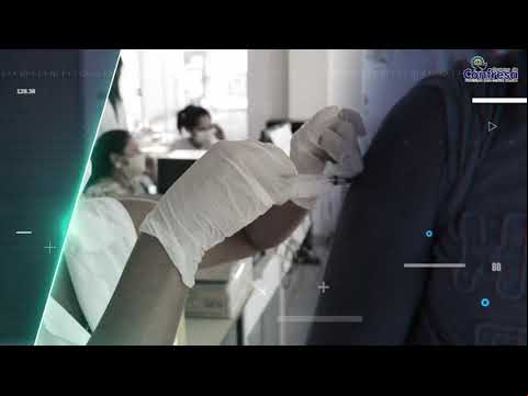 Video dose-de-reforco-contra-o-coronavirus-em-confresa