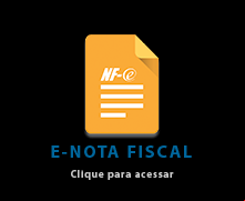 Publicidade nota-fiscal-eletronica