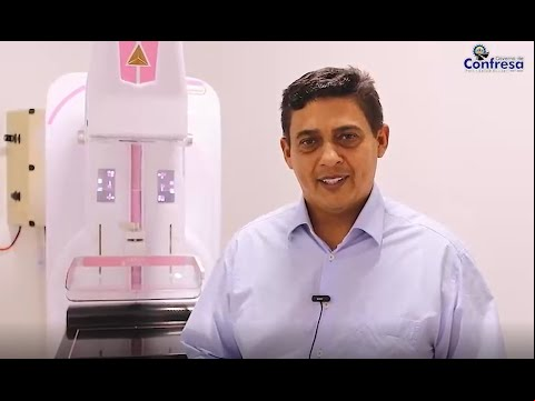 Video governo-de-confresa-mt---aparelho-de-mamografia-adquirido-com-recursos-proprios