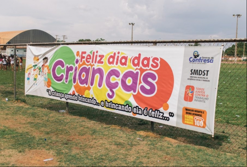 Noticia comemoracao-do-dia-das-criancas-aconteceu-nessa-sexta-feira-em-confresa