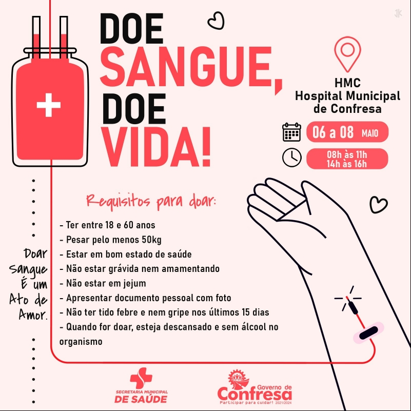 Noticia campanha-de-doacao-de-sangue-comeca-nessa-segunda-feira-em-confresa