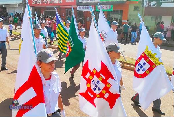 Galeria desfile-do-7-de-setembro-2023