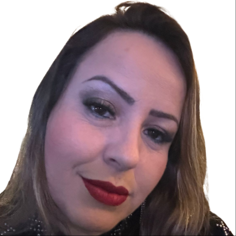 Secretaria sec-de-financas