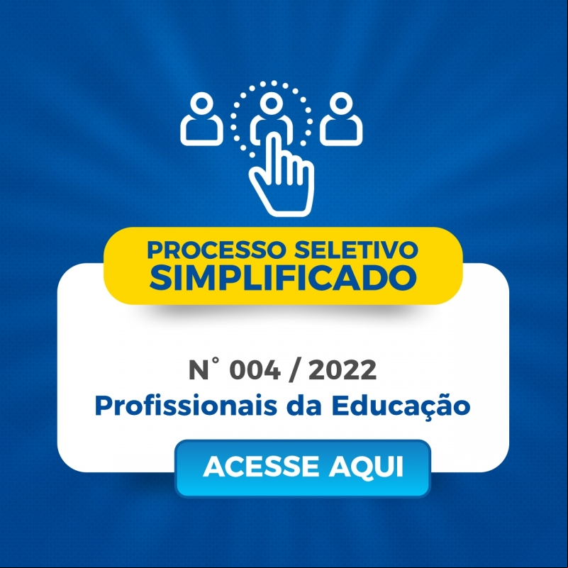 Governo de Confresa...