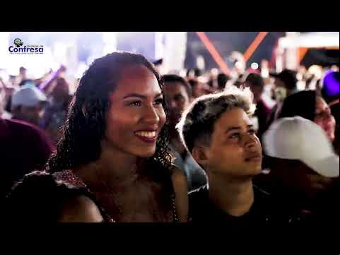 Video reveillon-2023---publico-recorde-em-grande-festa-promovida-pelo-governo-de