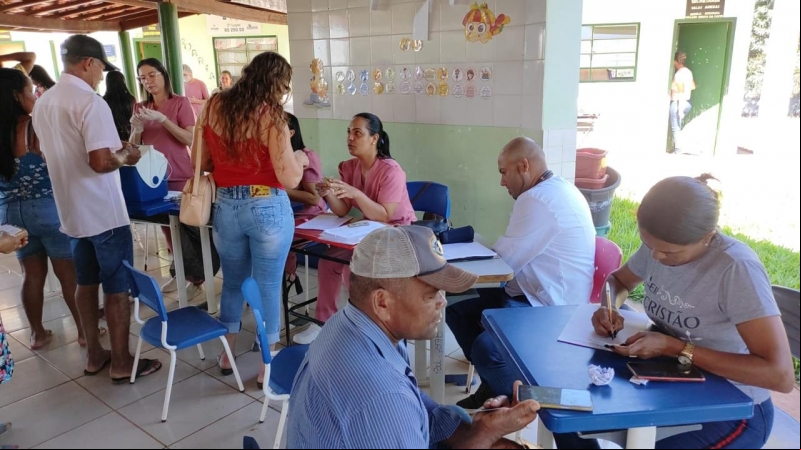 Noticia mutirao-de-saude-e-cidadania-leva-servicos-gratuitos-para-diversas-localidades-em