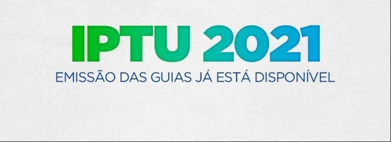 Noticia governo-de-confresa-disponibiliza-parcelamento-do-iptu-em-ate-6x-com-possibilidade-de-ate