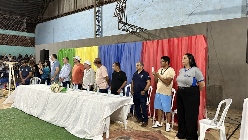 Noticia abertura-dos-jogos-estudantis