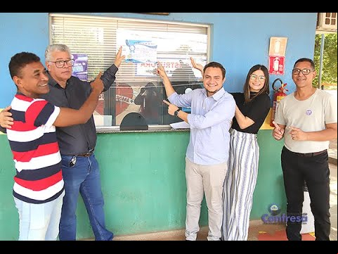 Noticia escola-central-alcanca-o-maior-indice-no-ideb-entre-as-escolas-municipais-de-confresa