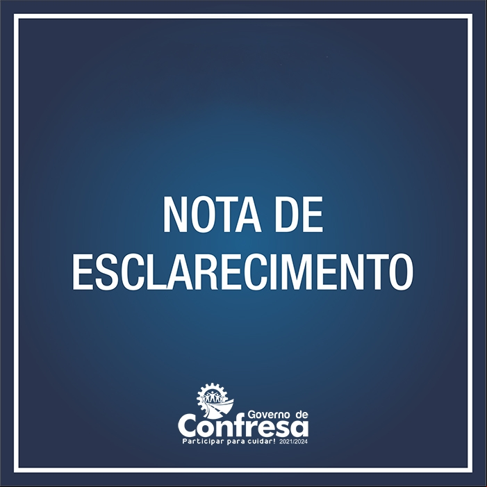 Noticia nota-de-esclarecimento---operacao-da-policia-judiciaria-civil