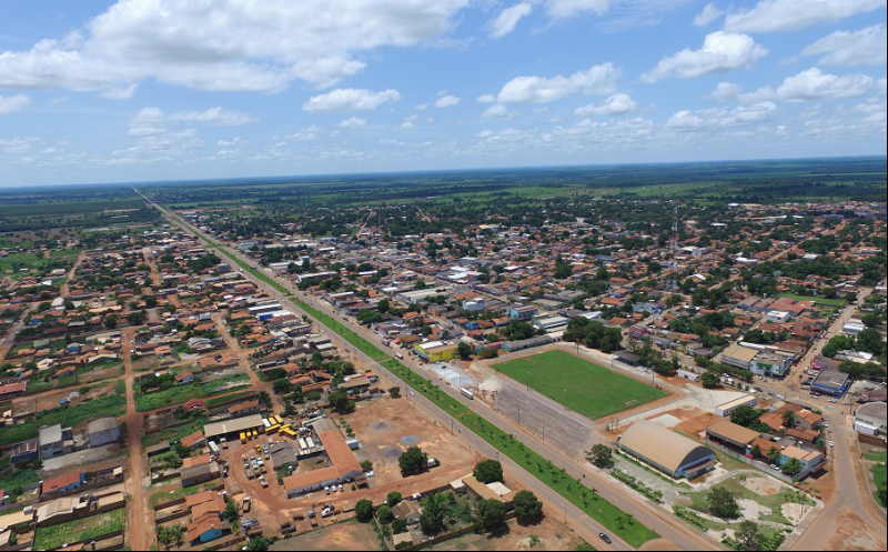 Noticia governo-de-confresa-paga-salario-a-todos-os-servidores-e-contratados-adiantado