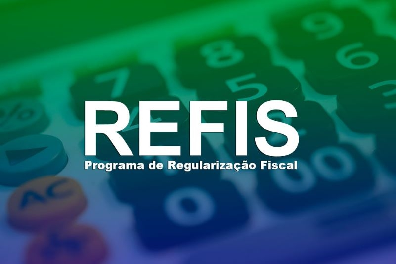 Noticia governo-municipal-oferece-descontos-de-ate-100-nos-juros-em-debitos-com-a-prefeitura