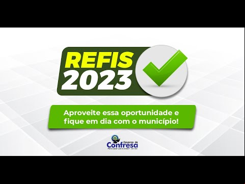 Video refis-2023---aproveite-essa-oportunidade-e-fique-em-dia-com-o-municipio