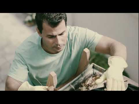 Video campanha-contra-o-mosquito-da-dengue---confresa-mt