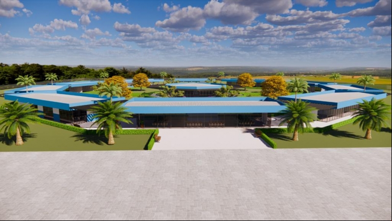 Noticia projeto-escola-de-vidro-em-confresa