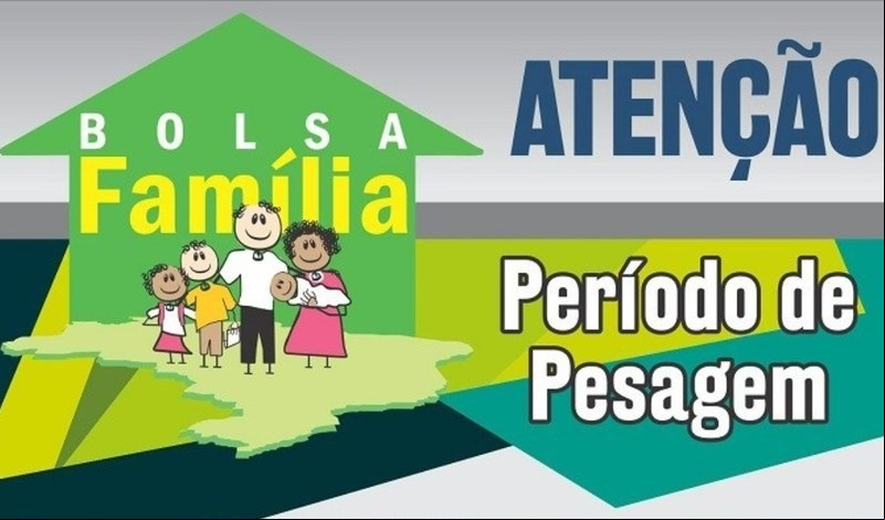 Governo de Confresa...