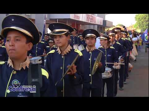 Noticia convite-desfile-civico-de-confresa