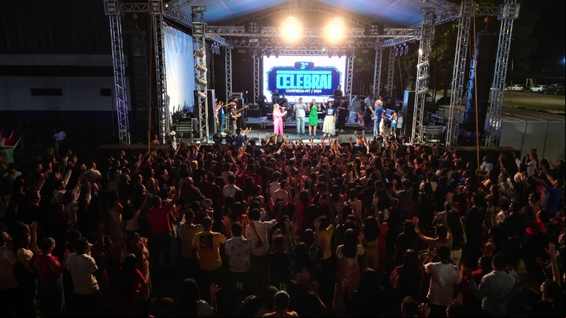 Noticia reunindo-centenas-de-cristaos-da-regiao-3-celebrai-e-mais-um-sucesso-cultural-de