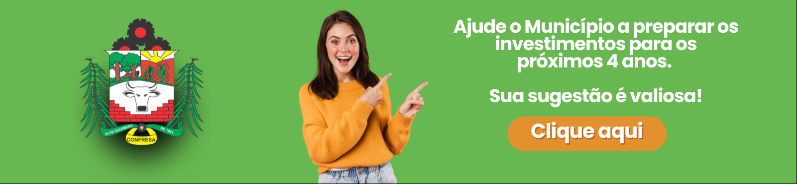Banner Rotavivo 25