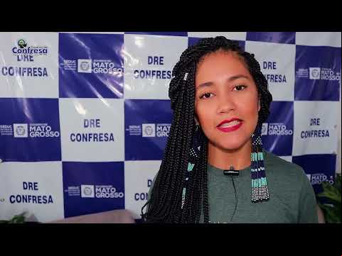 Video professores-de-confresa-recebem-formacao-sobre-combate-a-desastres-ambientais