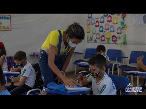 Video formacao-continuada-aos-professores-da-rede-municipal-de-educacao-de