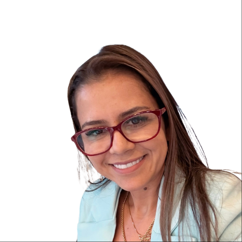 Secretaria sec-de-saude