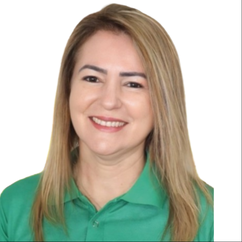 Secretaria sec-de-cultura-e-turismo