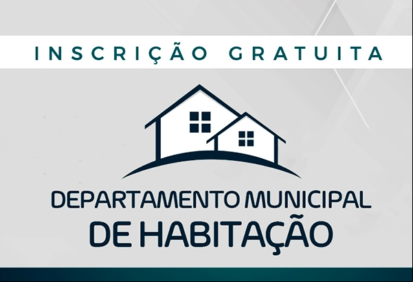 Noticia governo-de-confresa-divulga-formulario-para-tracar-perfis-para-plano-municipal-de