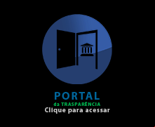 Publicidade portal-da-transparencia